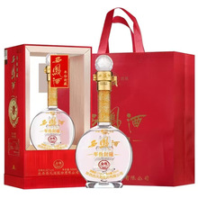 Pݷؽ52PͰ׾ƽ䱬һ؛Դll