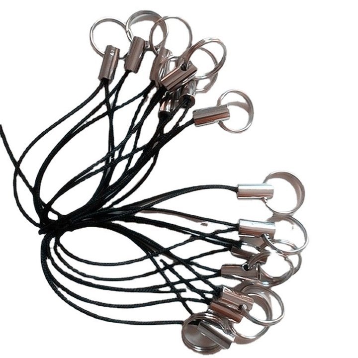 lADPJxf-yFxo42XNAyDNAyA_800_80