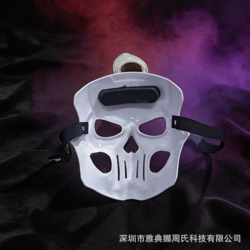 蚀金玫瑰ABS加厚材质