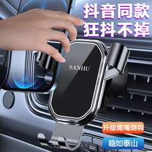 Sl܇d{L܇֙C֧Rʽ܇d֧