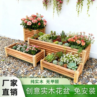 �Ӻ���⻨��̼����ľ�����L�������þW�t�Nֲ�仨���ⰲ�b����ľ