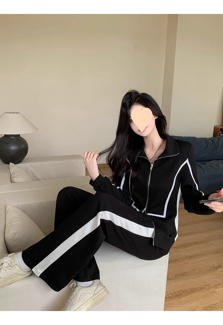 fa42ace5-f767-47b9-ad73-0891da5b519d.jpe