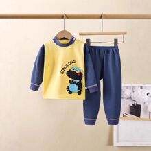 ��ͯ�������b����������ѝ��ͯŮͯ��˯�냺�ޱ�ů�Ҿӷ�