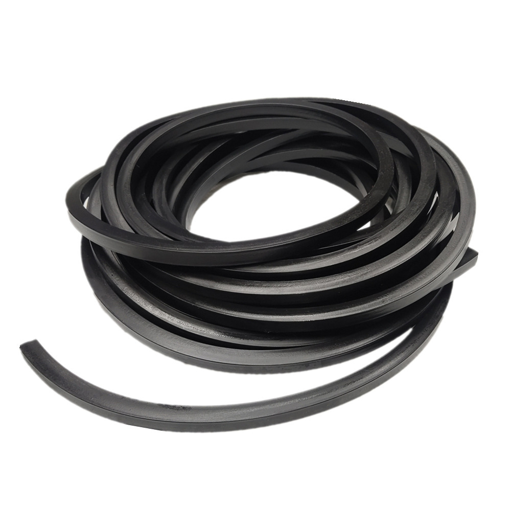 O1CN01Es6yoT249tQemlxX0_!!2213