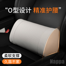 ��܇�����o�����|�ļ����|���{��^��������܇�d���ο���܇������