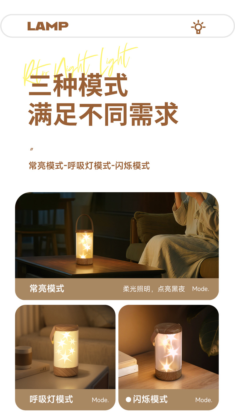 画板-1-副本-2_05.jpg?x-oss-process=image/format,png