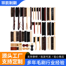 ���Q�羳ľ���RëˢЬˢƤ��ƤЬ���o��ˢԴ�^�S�ҬF؛���󃞻�