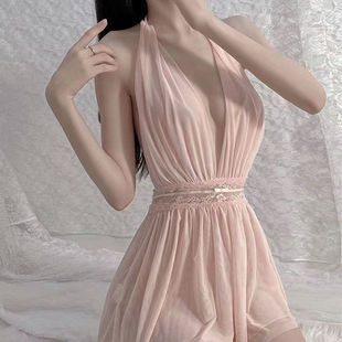 �ļ��¿�W���Ըм����L�����첱˯���ٽz����¶��˯ȹ͸ҕ���⴩