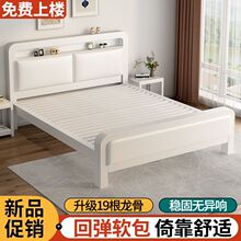 �Fˇ������p�˴����Ժ��s�p��������ⷿ���״��F�ܴ��ӹ̳���