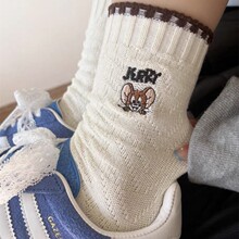 �m��Ů�ﶬ�־�ײɫ��Ͳ�m��ϵ�͹ſ�ͨ�̽��Ѷ��m�WԺ�L���m���m