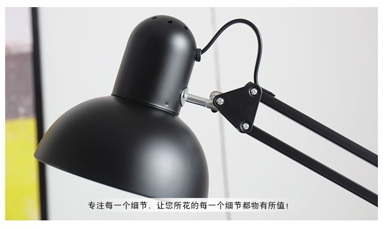 29.jpg?x-oss-process=image/format,png