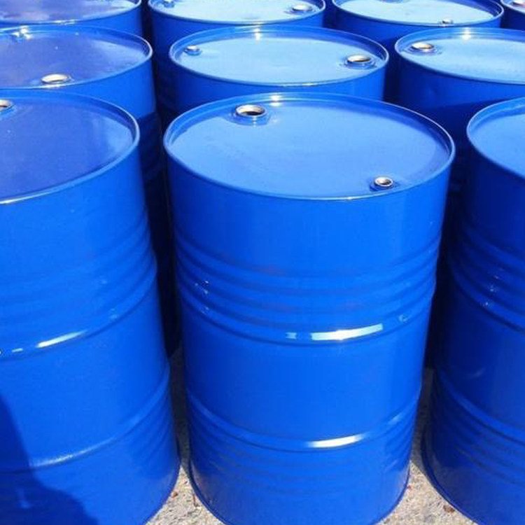 Промышленный растворитель Solvent Oil 120 для очистки