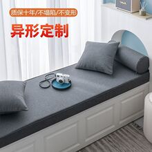 �h���|��̨�|���ܶȺ��d�����ļ�ͨ�����׉|�̨�|�������|���l