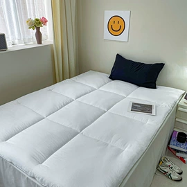 纤维被;夏凉被;四件套