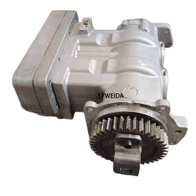 For Cummins ISX15 Avtomobil mühərrikləri