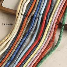 6mmؓ�x�Ӹ�Ƭɢ����朸����֙C���ɢ��diy������ϰ�������