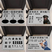 �羳���l���������������̺��Ц�L�؉|�����T���M�T�������_�T�|