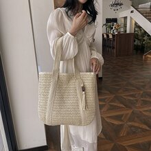 �U�Նμ�ݾ���Ů�¿�ٴ��ֹ����������������ذ�����ɳ�����ݰ�