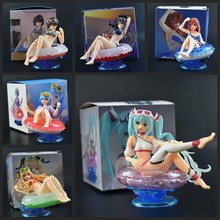 ����Ůϵ�� AFG ӾȦ���ٻ���Ұ��ķӢ����ϼ֮��Ԋ�� ���b���k