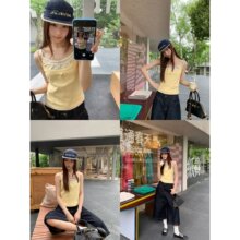 �OӋ����ɼ�����Ů��2025�¿��nϵ���ӵ����ɼ�������