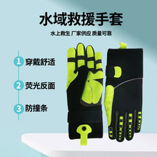 ˮ���Ԯ���׷�ˮ������ĥ��ů��ˮ���������\�ӷ�ָȫָҹ������