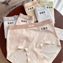 ����8381�ڿ���Ů�պ�ϵ�ڿ�Ůʿ����͸�������޺�Ůʿ�ڿ�����