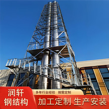 ����䓟�������Ɵ�������25���������偠t��Ͳ��֧�ܟ����F���S