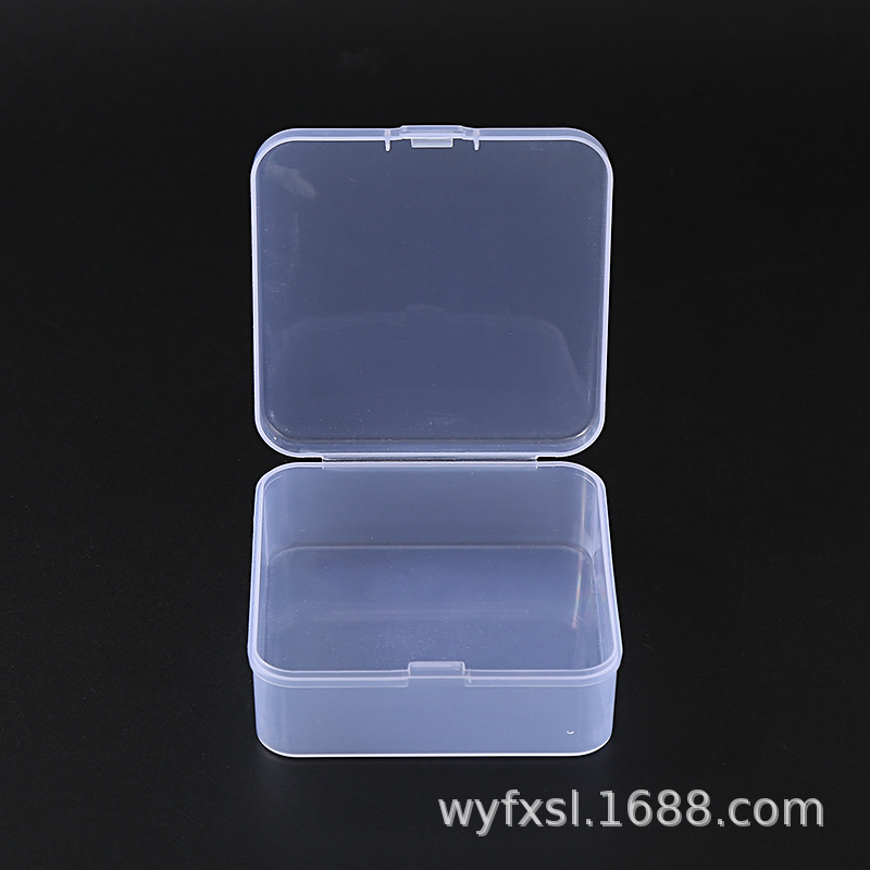 KH79 3.5高9.5 正方盒 (2).JPG