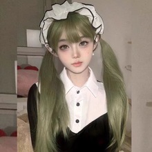 �w퍼��˼ٰlŮ�ؾGɫ��溶Bͬ���Lֱ�l�����ɐ��ճ���Ȼȫ�^��ʽ