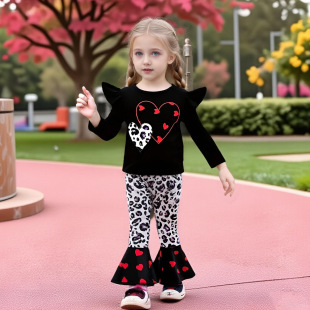 Ůͯ���b�L����Ľ������^�����y����ѝ�ɼ���Ůͯ�r�Ѓ�ͯ���b