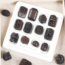 ̴��ľ����ֹ�diy�ɐۂ����������朵���耳׿��Ʒ������l