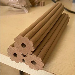 ������޹��İ����^����Ժ��޹�����B���^������� ���㰬��