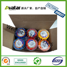 �¿���ȱ�� ������Ȼ���X�K�� ��ù ���� ���x õ��ζ�����