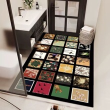 ԡ����ˮ������؉|�l���gԡ��ȫ��T�|ϴ��̨��̺��ߴ�