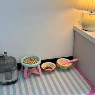 ����������؈�乷���͉|��������R��©���K���坍�؉|��Ͱ��¿�