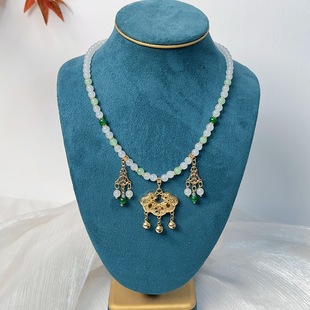 ���LŮ�h�������Ȧ�������������Ʒ���K����ʽ���b�ŵ����Ʒ