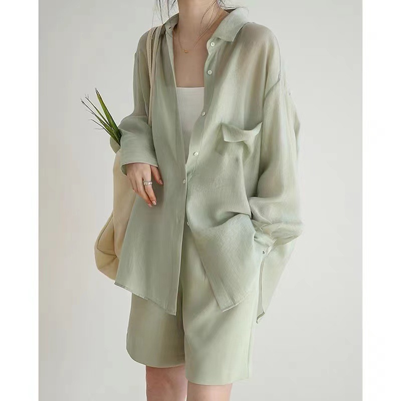 微信图片_202303140100061