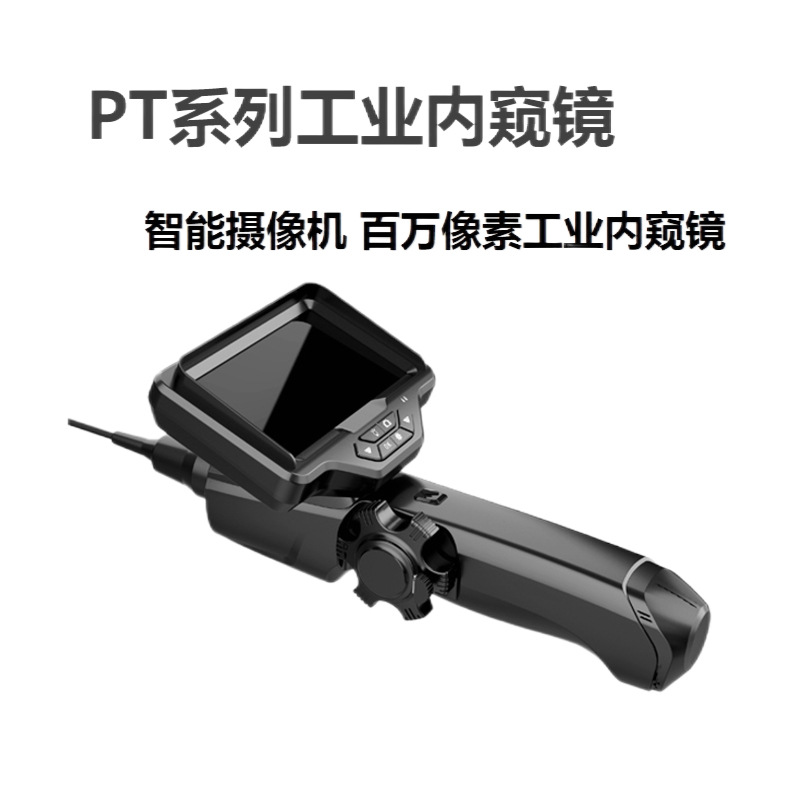 PT400��ҵ�ڿ�����������1������180��ת��ҵ�����