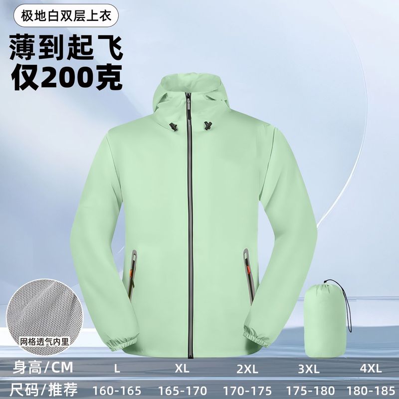 超薄雨衣雨裤套装分体式男女全身防暴雨外卖骑行防水轻薄摩托雨衣|undefined