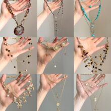 �荈A������ˮ�����K�朏͹Ś��|�й��L�i����p�ݸ߼�����Ů