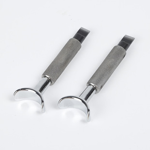 DIYƤˇƤ��Ƥ�񹤾��ֹ���̵����D�̵����{���߶��p��������