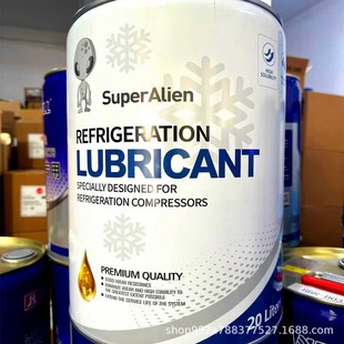Super Alien�������������h�R��ʢ�ȝɠ����˾S���s��CPI����