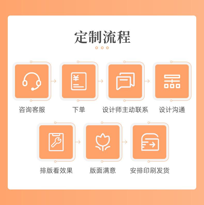 新雅包装-详情页3_16