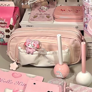 ��Ů�����ǹP�����ֵ���������sins��ϵŮ���K�����ľߴ��U�P��