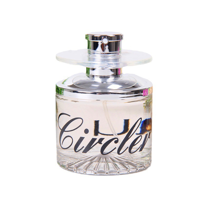 2099 Roterande parfym för män och kvinnor, hållbar doft, spray, parfym, biltillbehör, hushållsapparater_voghion.com