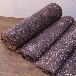 ˮ�ҷ� �͹�ϞȾ���F������ֲ��ȾȾ���b��ϯ���������ֹ�diy