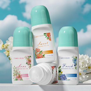 �羳��y48�o�X���wֹ������Һ��ζֹ�����w¶��ˬ�־�ֹ���L��ʯ