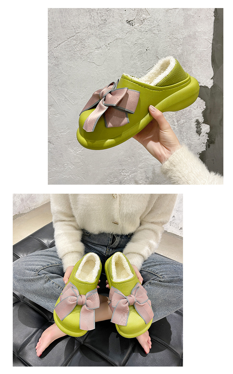 O1CN01FU9mCz1R6tnEZC0W8_!!4014