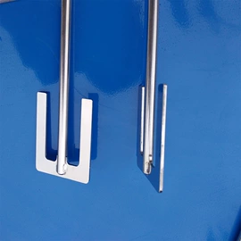 搅拌机;混合设备配件;化工设备配件