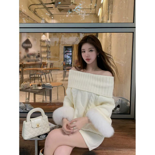 ���� ǧ���nŮ һ�ּ��黨ᘿ������^��ں���ëƤ��ë������25��